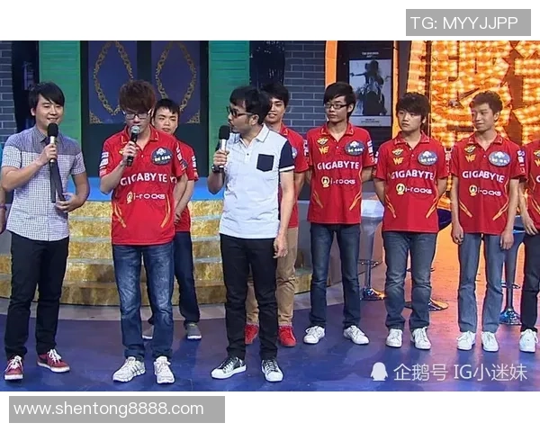 全明星赛分析:WE战队展现卓越团队协作与默契配合