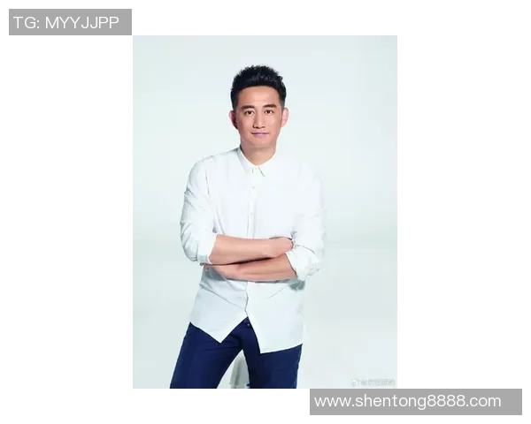 专访羽毛球名将黄磊揭秘成功背后的努力与坚持