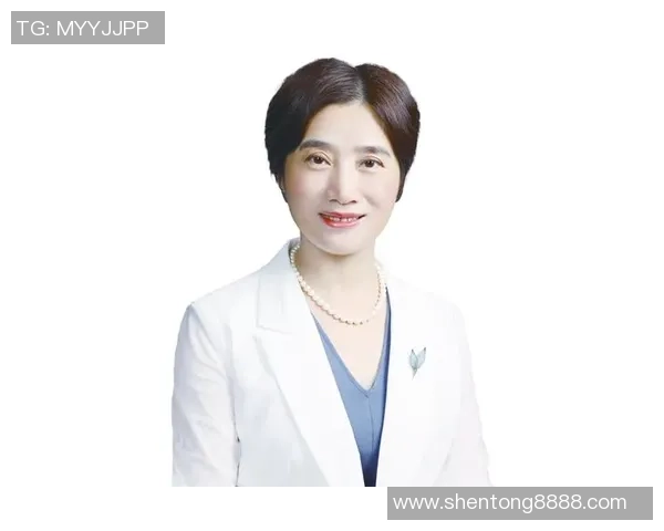 专访赵敏：深入探讨DOTA2成功背后的策略与创新之路