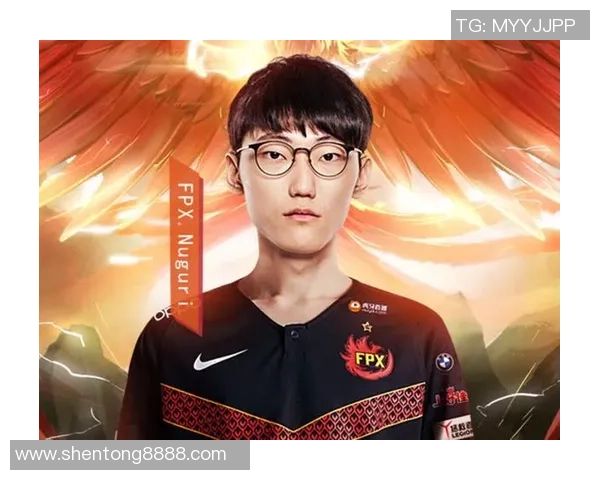 全明星赛精彩回顾:TES展现超快节奏的精彩表现与战术魅力