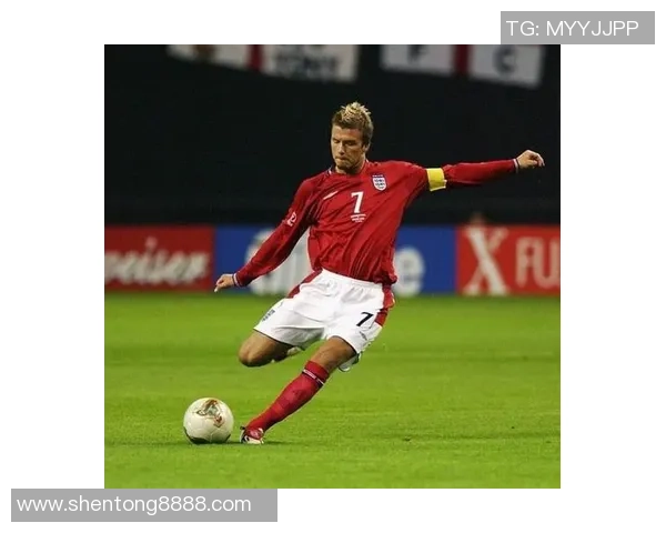 十八号足球明星的辉煌历程与背后故事揭秘